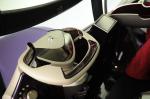 Citroen REVOLTe Concept 2009 года